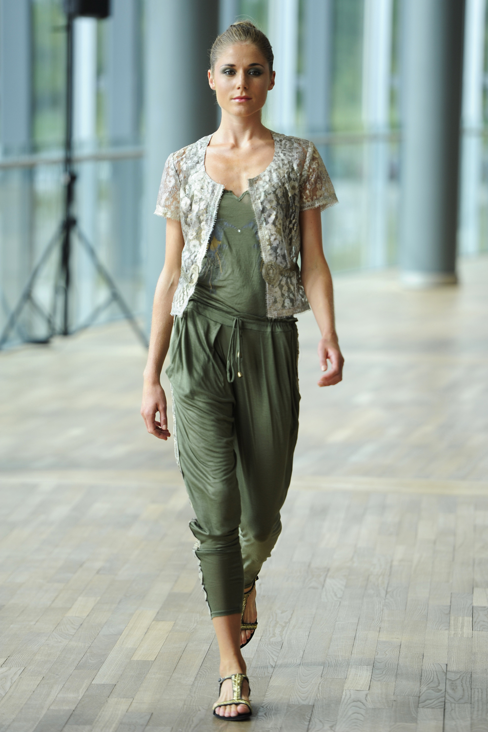 Avia of Scandinavia 2012���� �籾��������DƬ