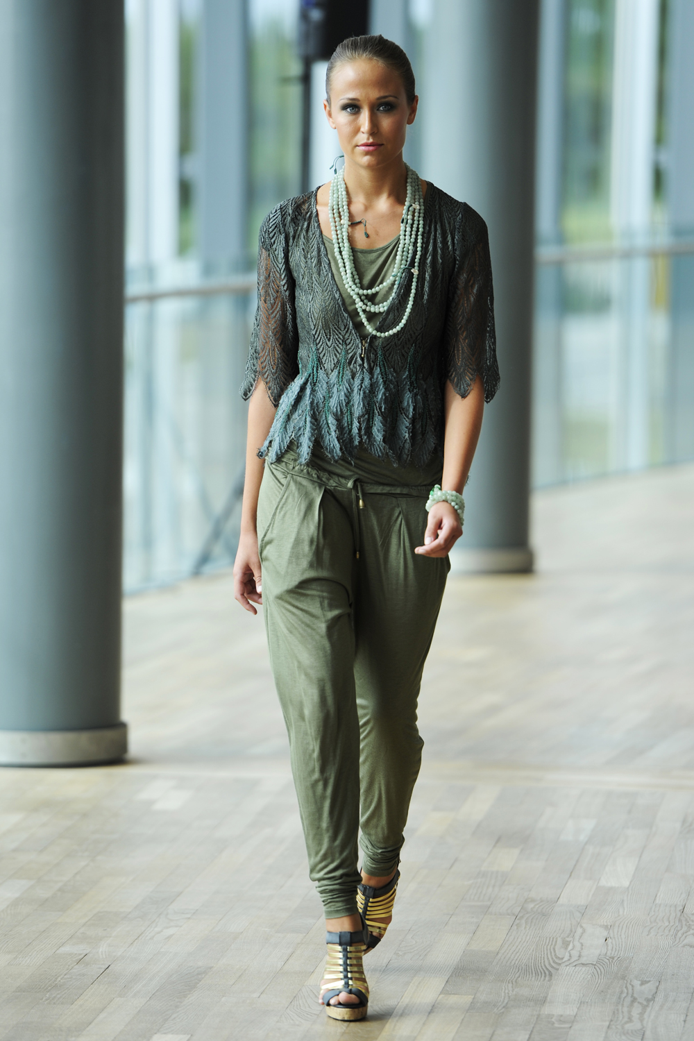 Avia of Scandinavia 2012���� �籾��������DƬ