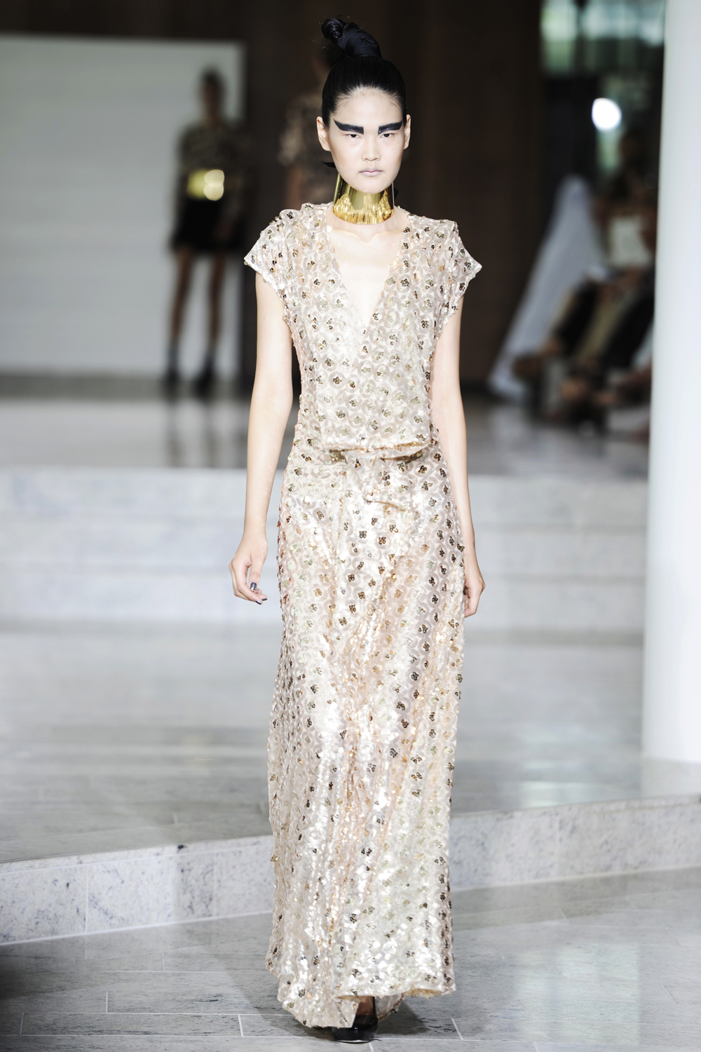 Benedikte Utzon 2012���� �籾��������DƬ