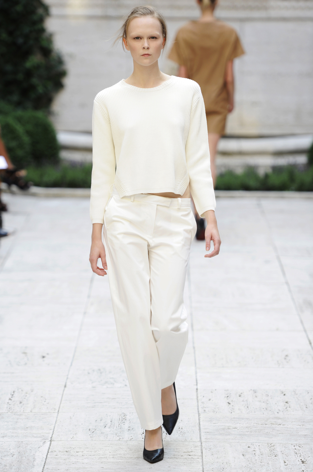 Bruuns Bazaar 2012���� �籾��������DƬ