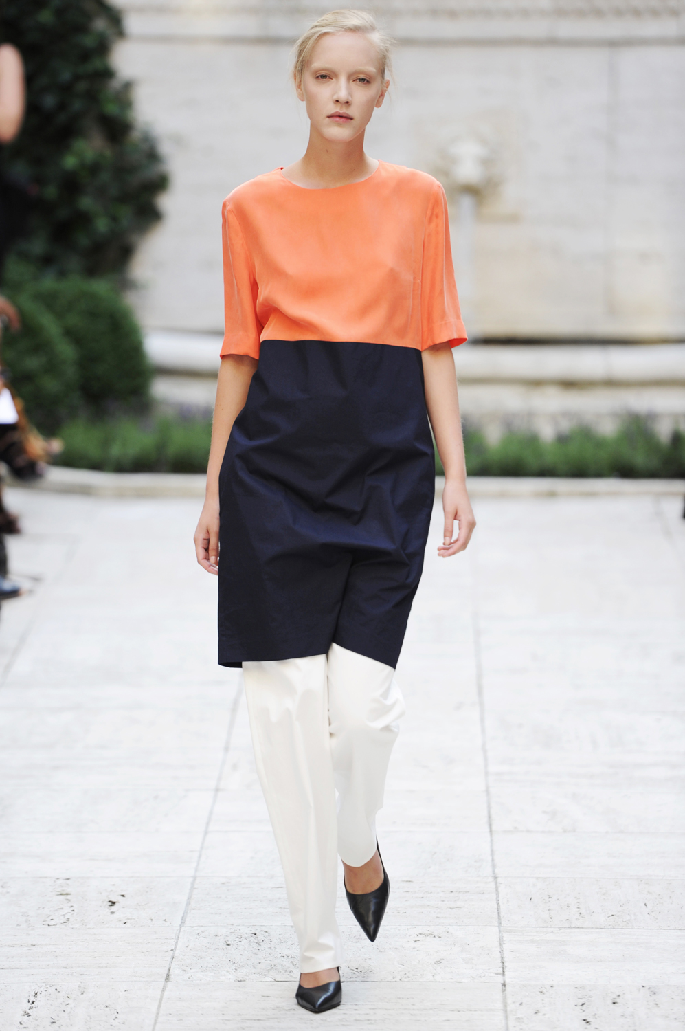 Bruuns Bazaar 2012 籾DƬ