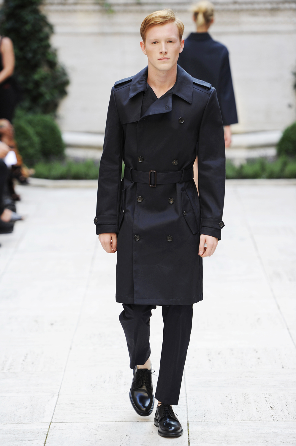 Bruuns Bazaar 2012 籾DƬ