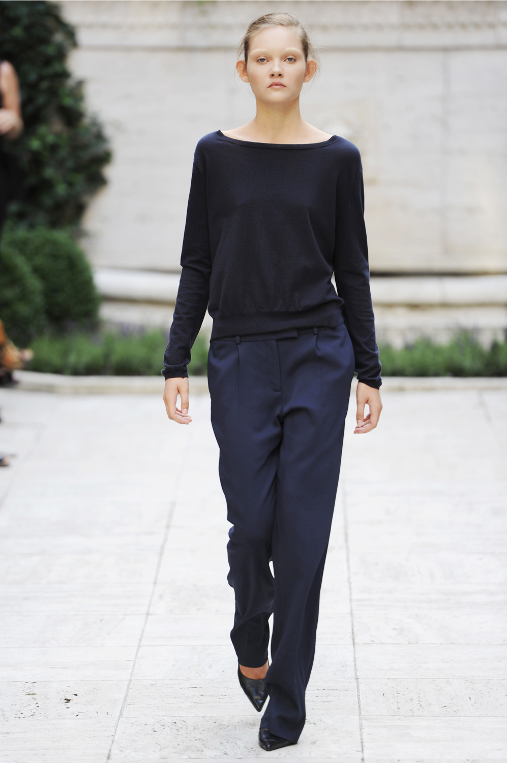 Bruuns Bazaar 2012 籾DƬ