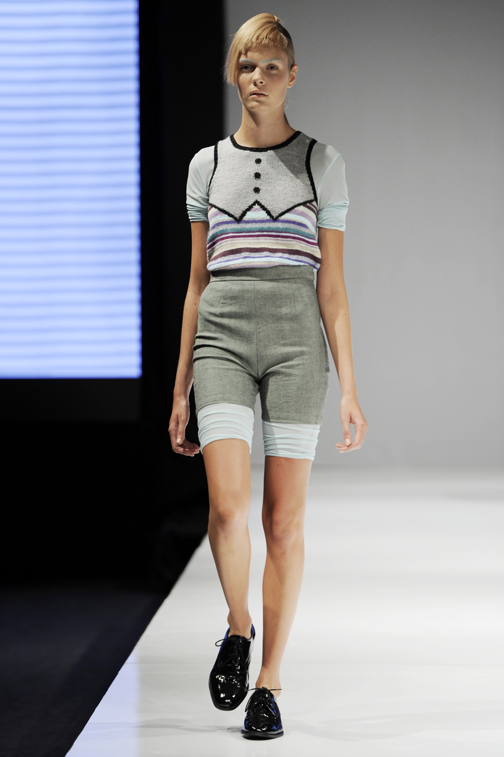 Gaia 2012 籾DƬ