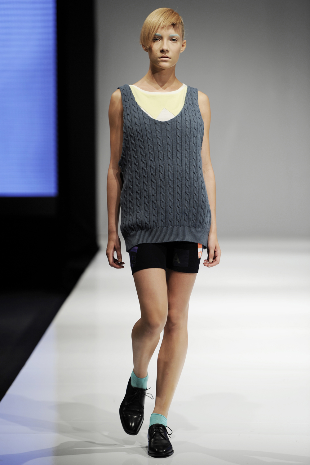 Gaia 2012 籾DƬ
