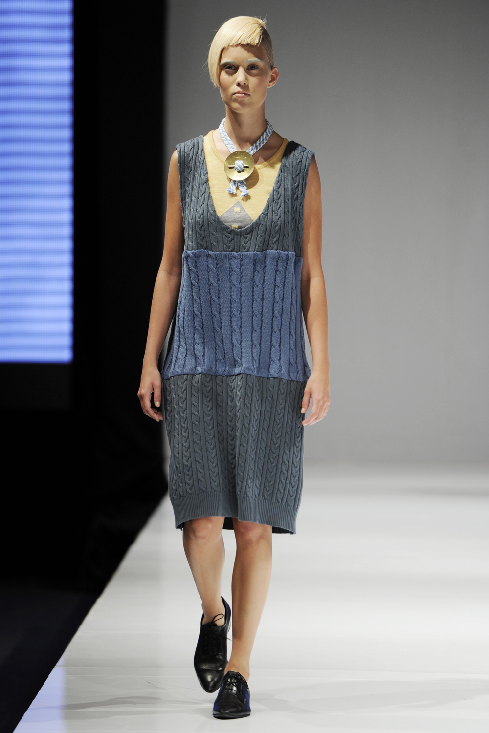 Gaia 2012 籾DƬ