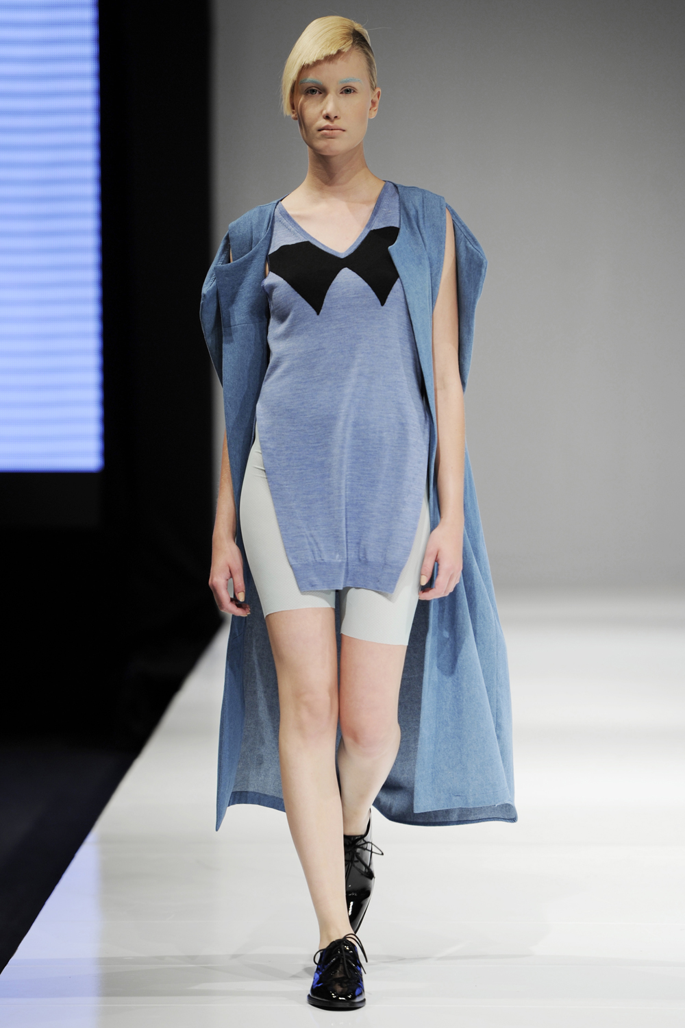 Gaia 2012 籾DƬ