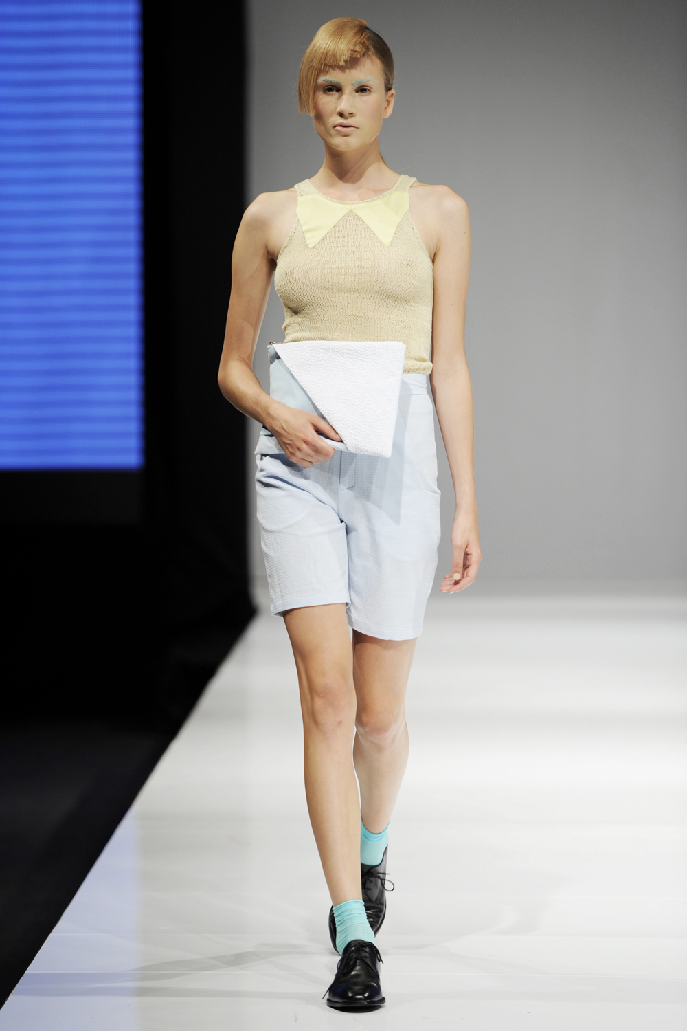 Gaia 2012 籾DƬ