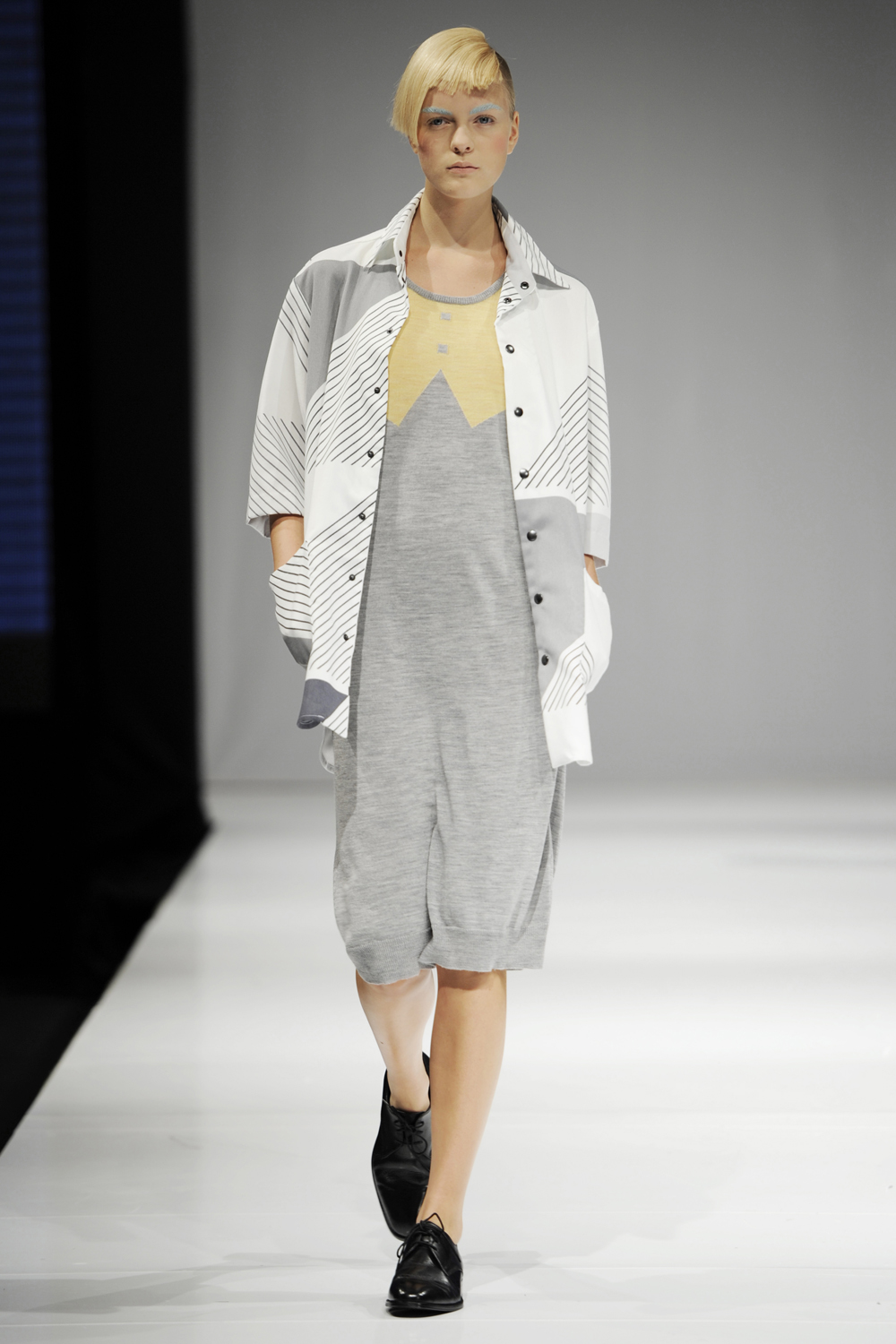 Gaia 2012 籾DƬ
