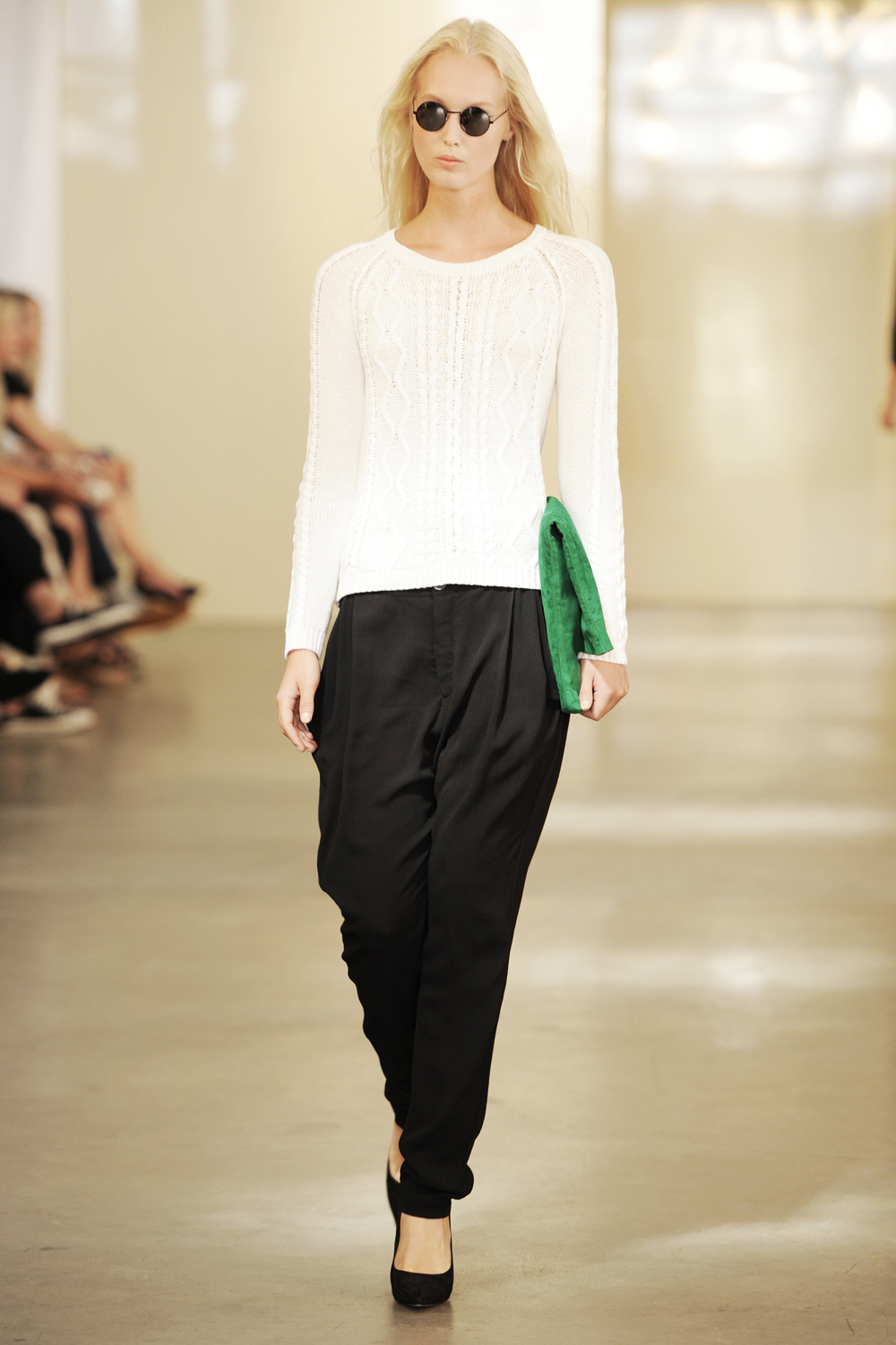 Guldknappen 2012���� �籾��������DƬ