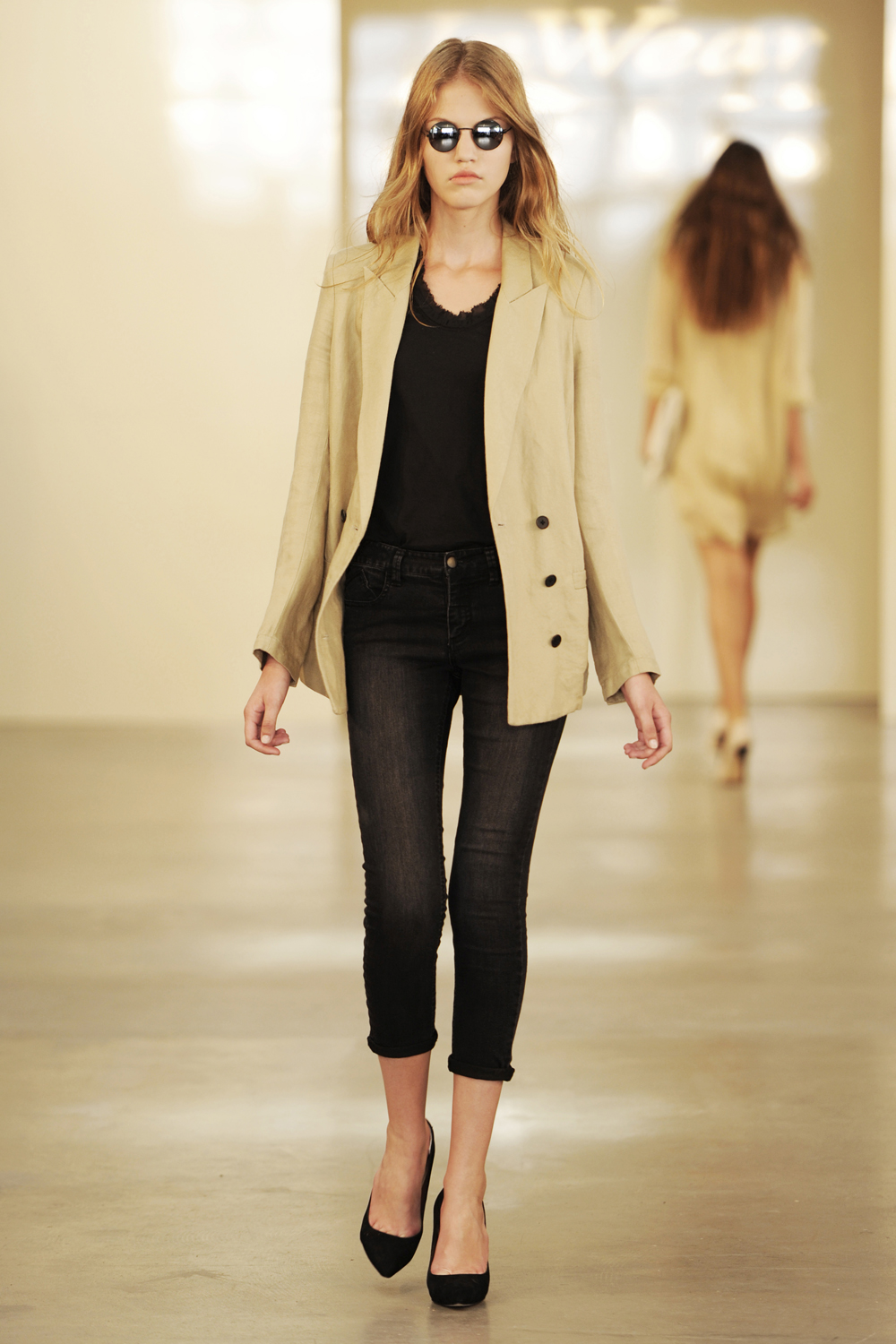 Guldknappen 2012���� �籾��������DƬ