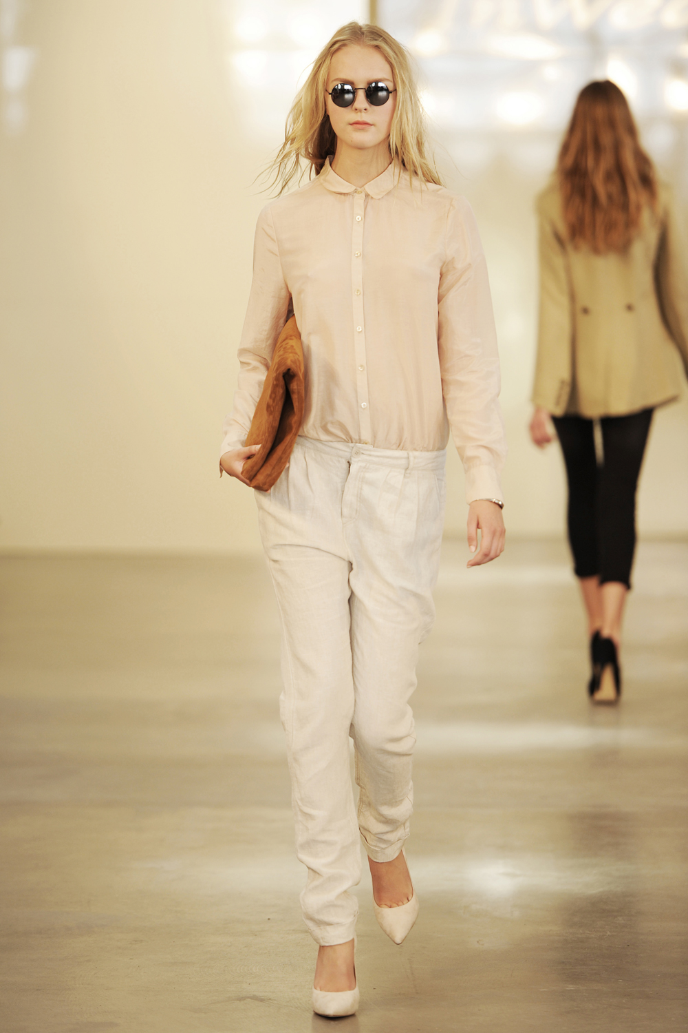 Guldknappen 2012���� �籾��������DƬ