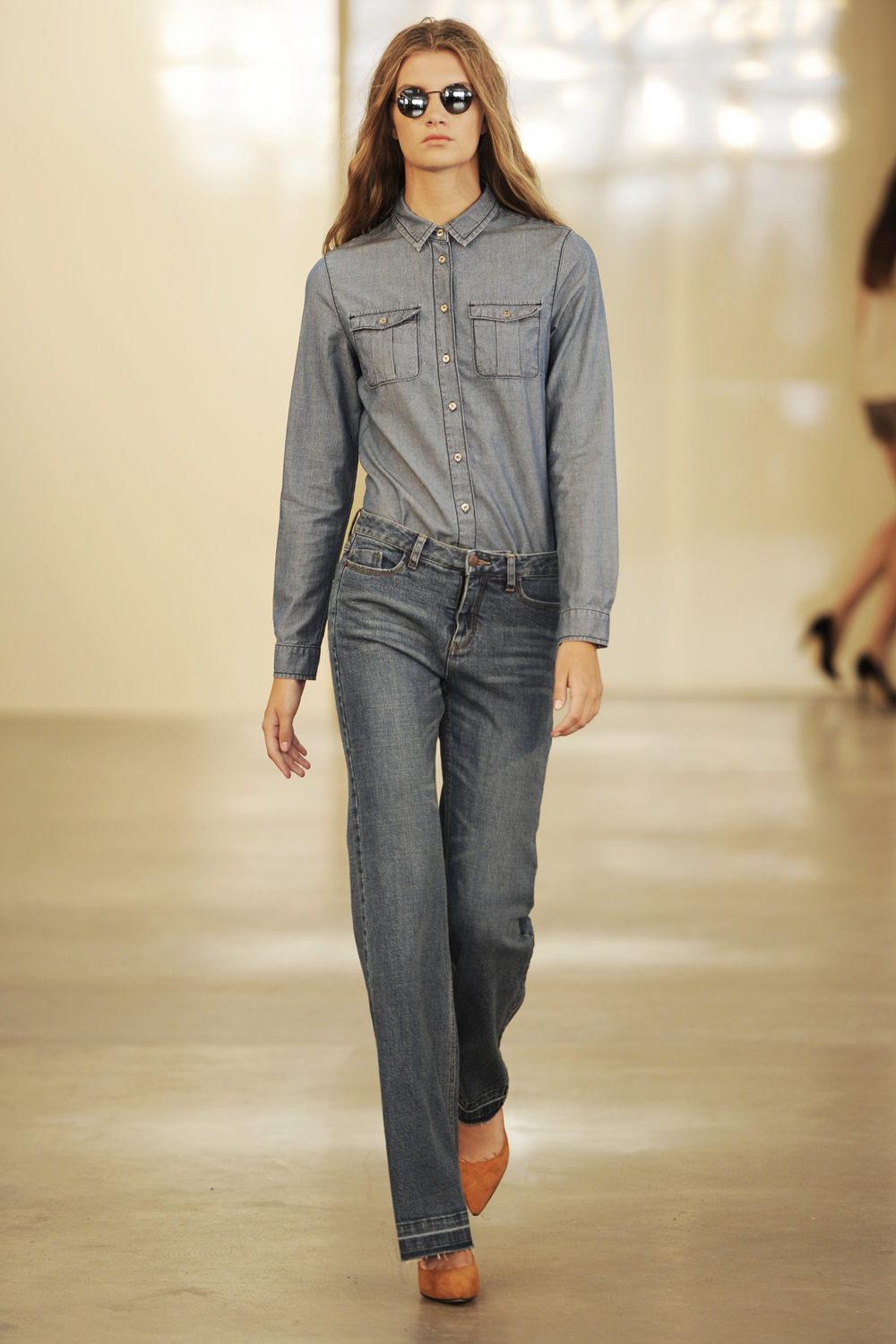 Guldknappen 2012���� �籾��������DƬ