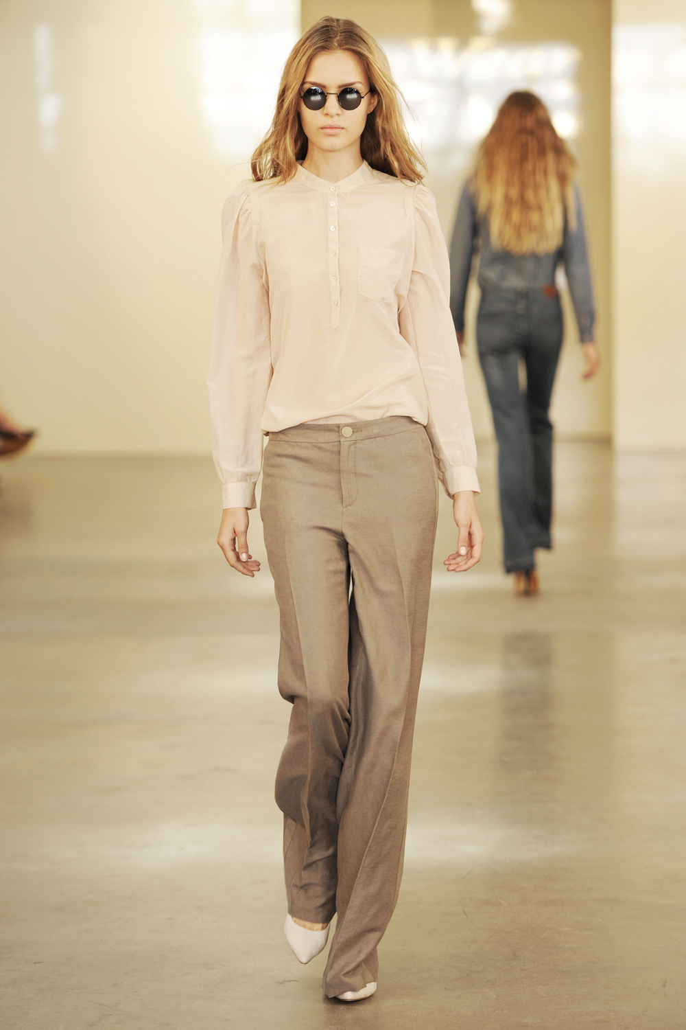 Guldknappen 2012���� �籾��������DƬ