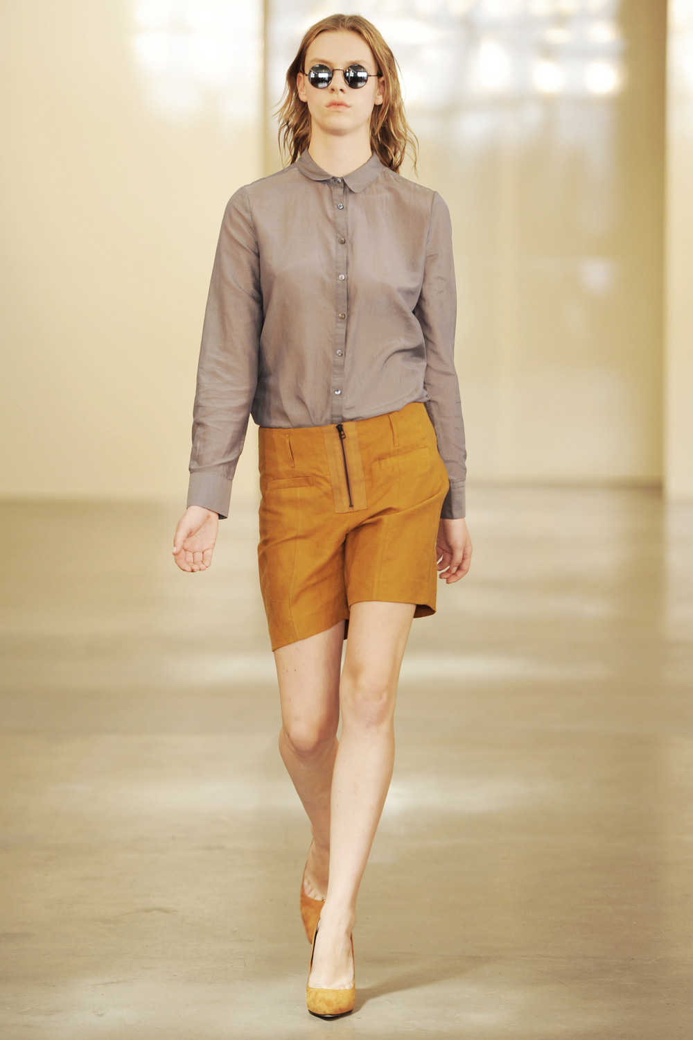 Guldknappen 2012���� �籾��������DƬ