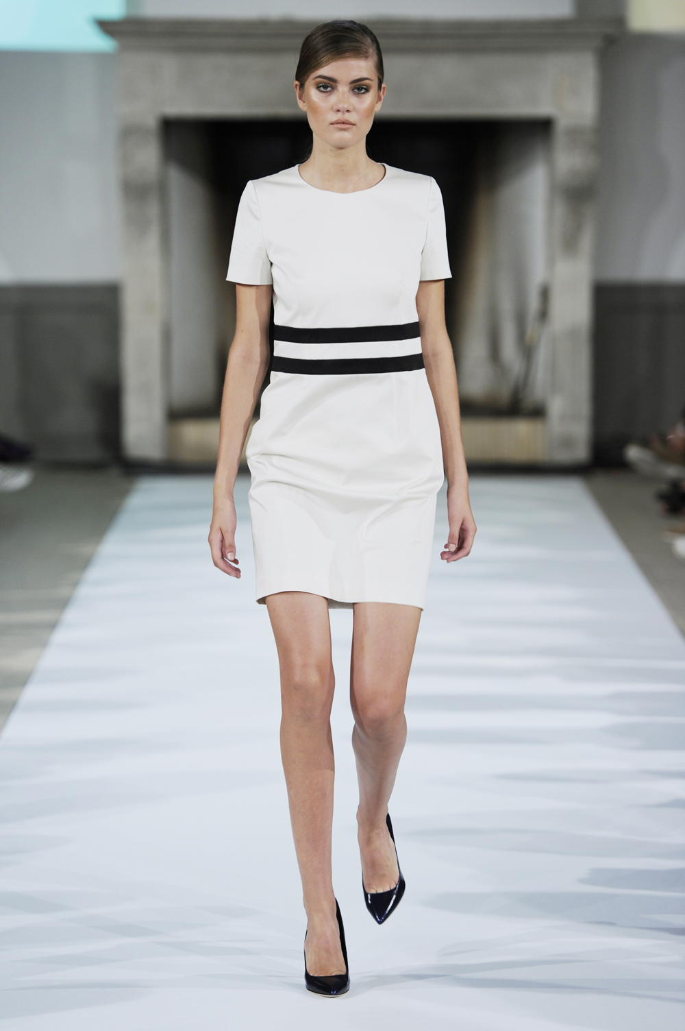 Hugo Boss 2012���� �籾��������DƬ