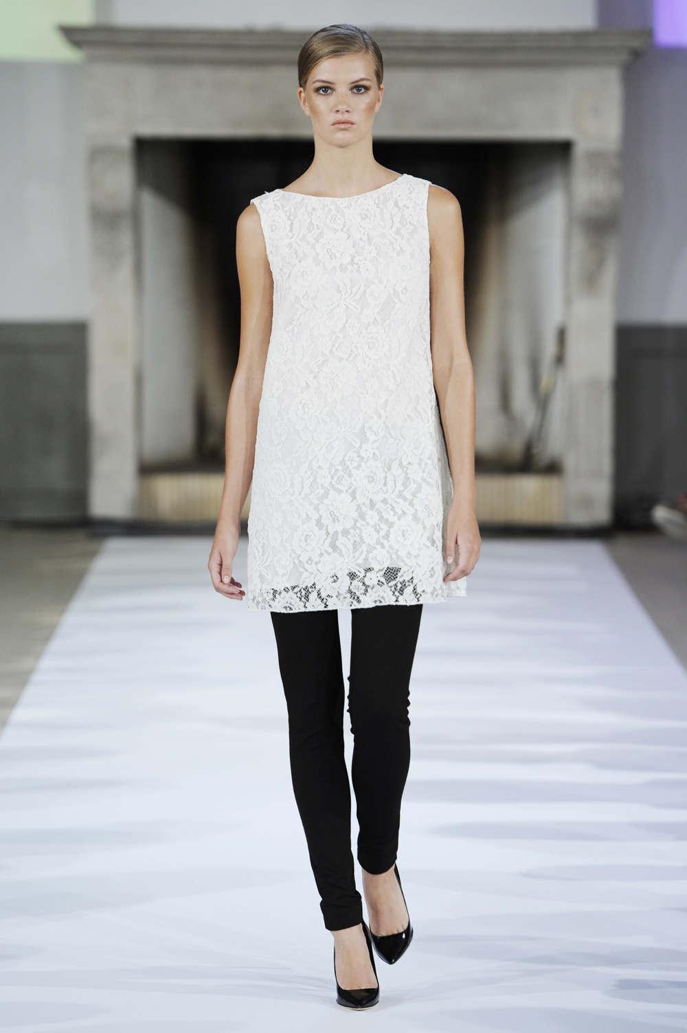 Hugo Boss 2012 籾DƬ