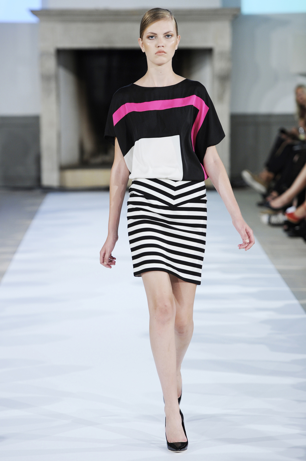 Hugo Boss 2012���� �籾��������DƬ