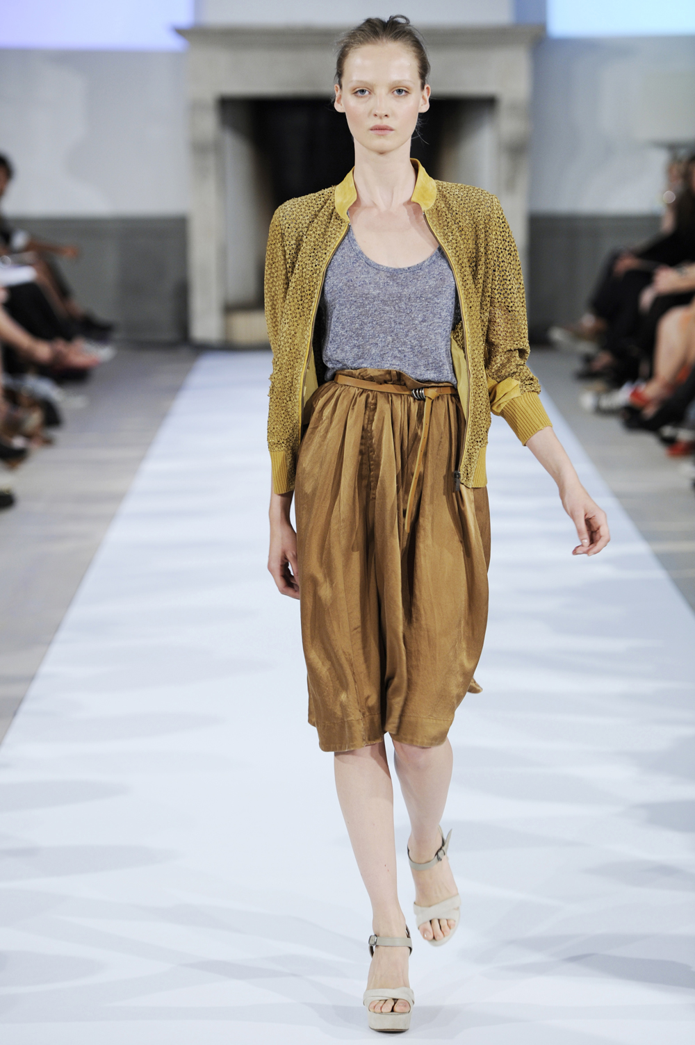 Hugo Boss 2012 籾DƬ