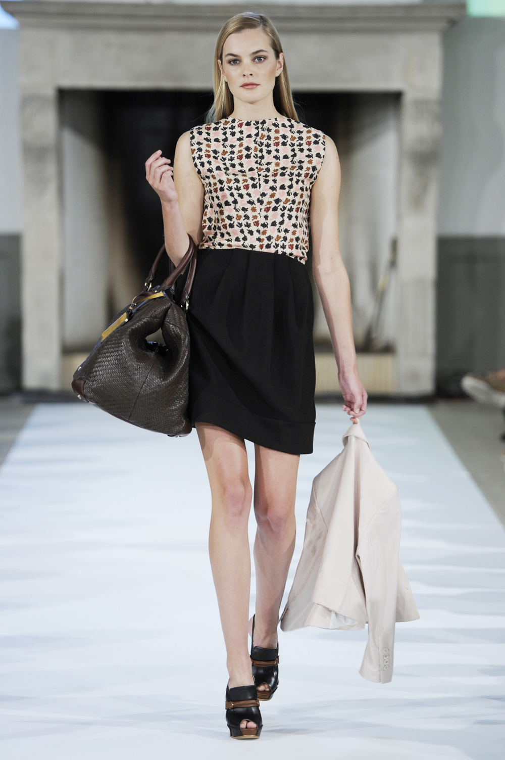 Hugo Boss 2012 籾DƬ