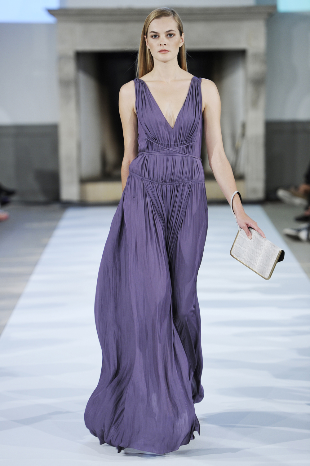 Hugo Boss 2012���� �籾��������DƬ