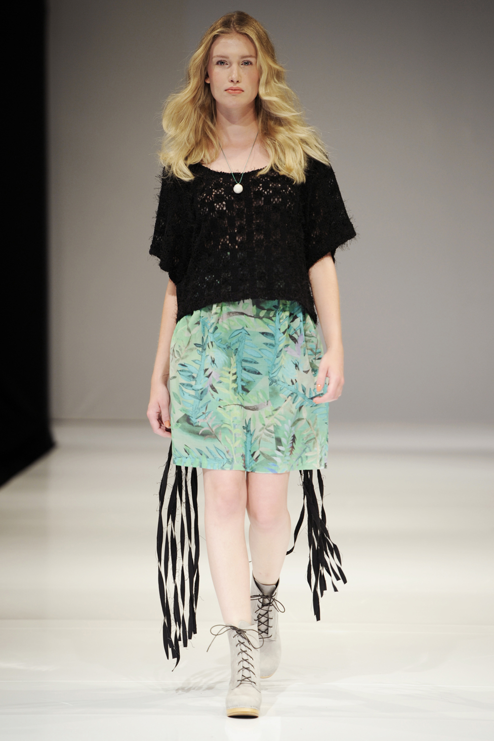 R H Label 2012 籾DƬ