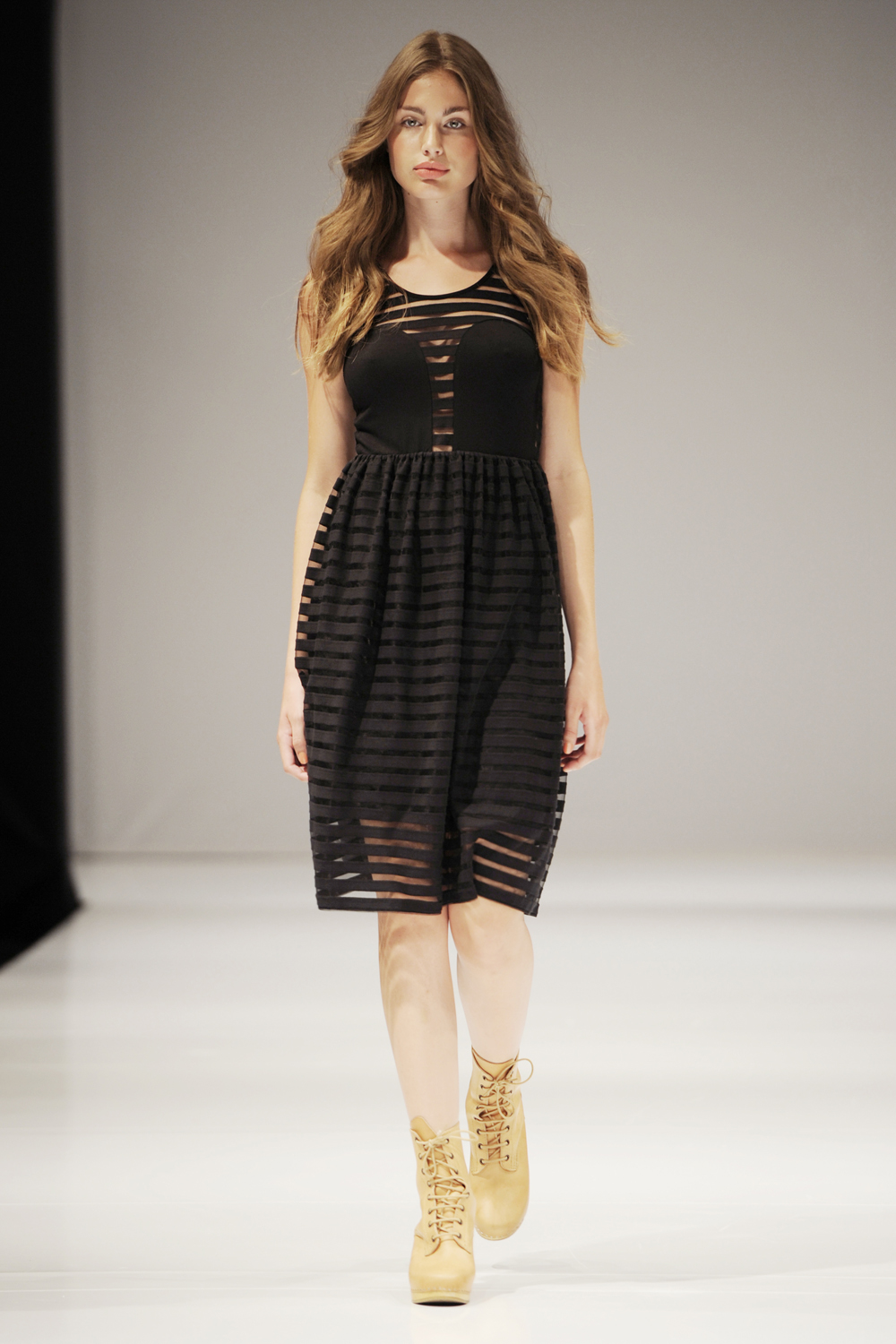 R H Label 2012 籾DƬ