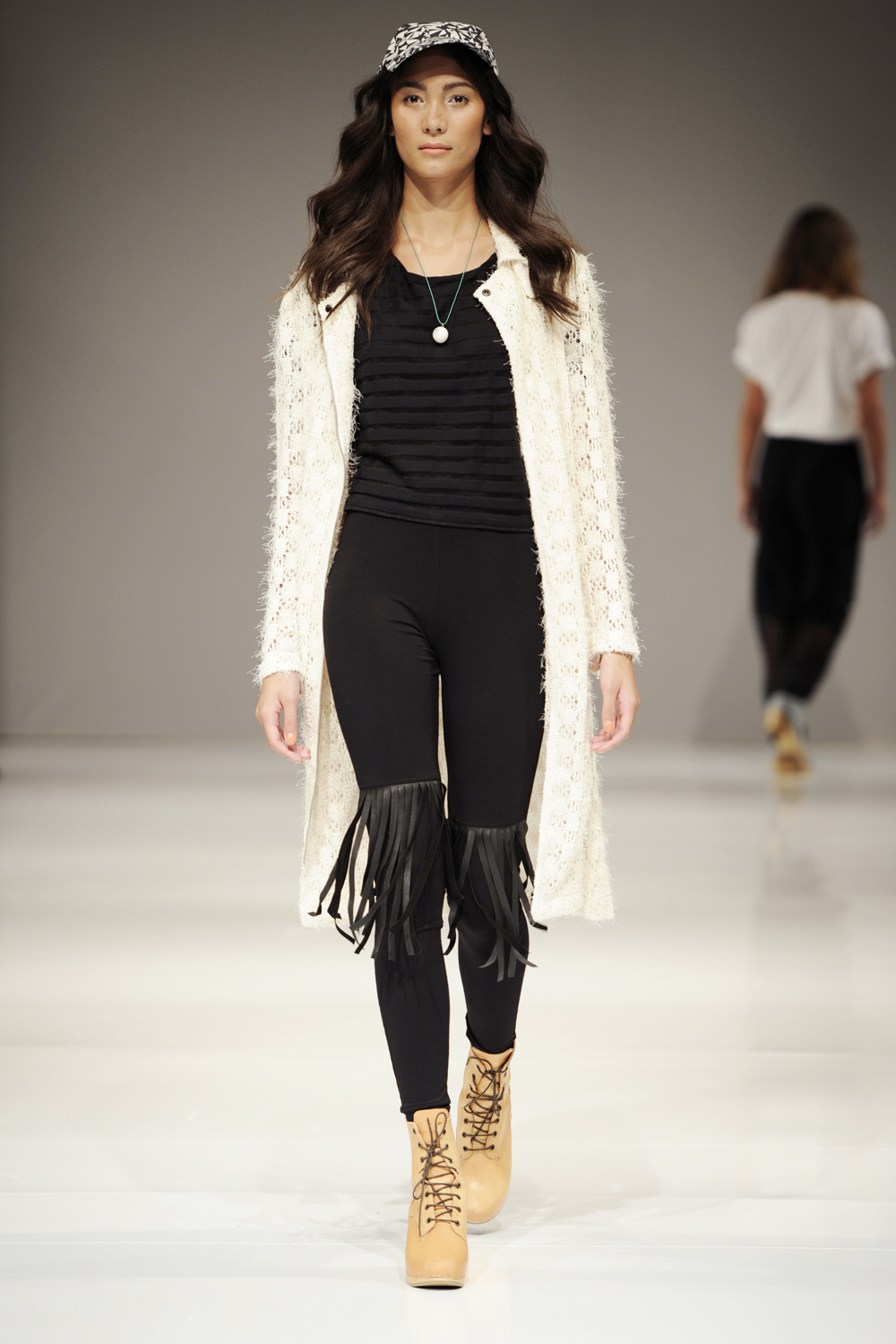 R H Label 2012 籾DƬ