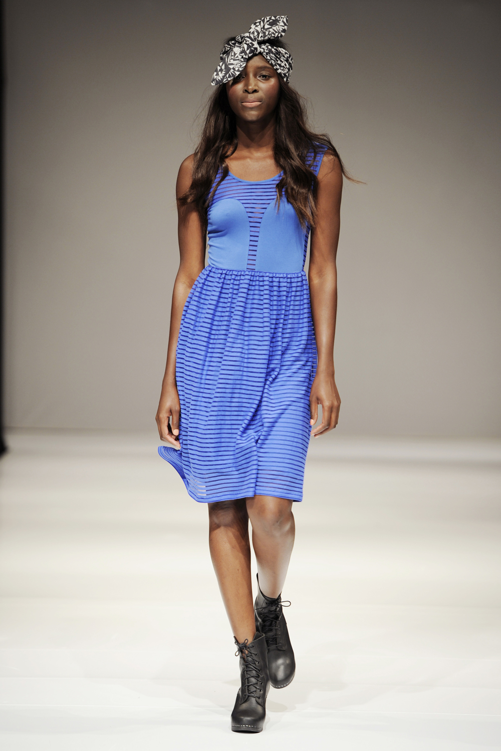 R H Label 2012 籾DƬ