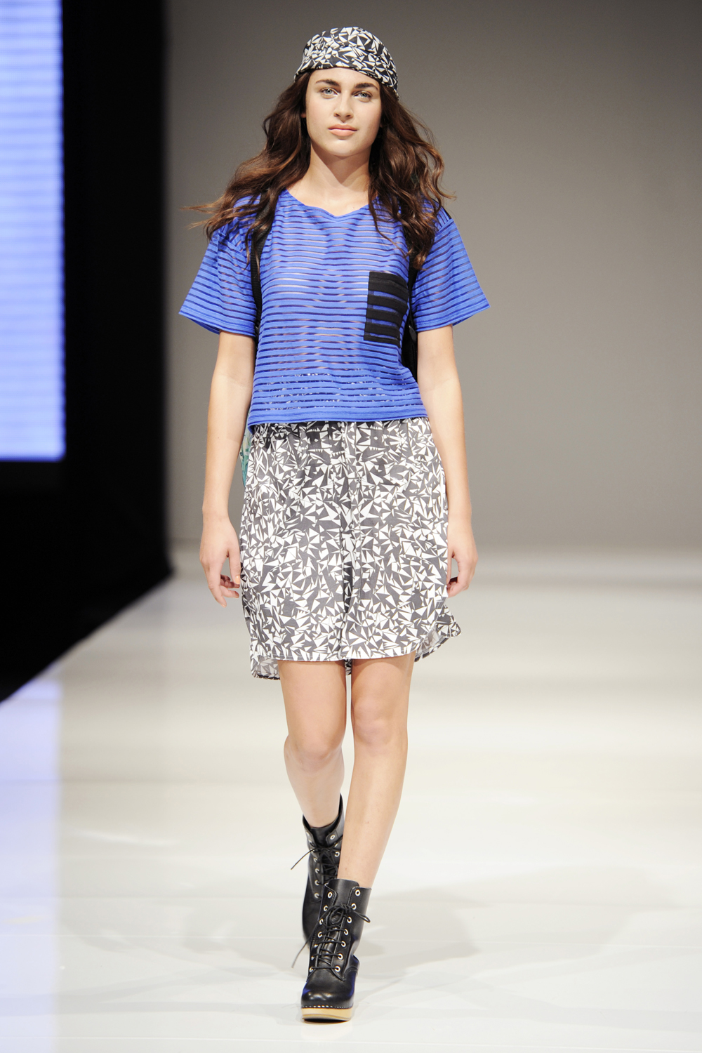 R H Label 2012 籾DƬ