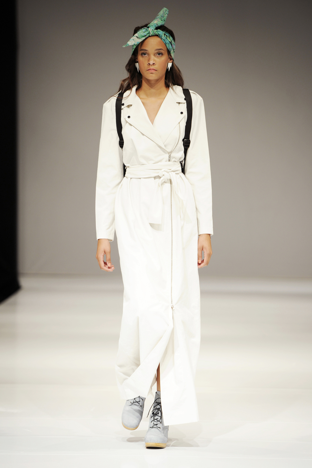 R H Label 2012 籾DƬ