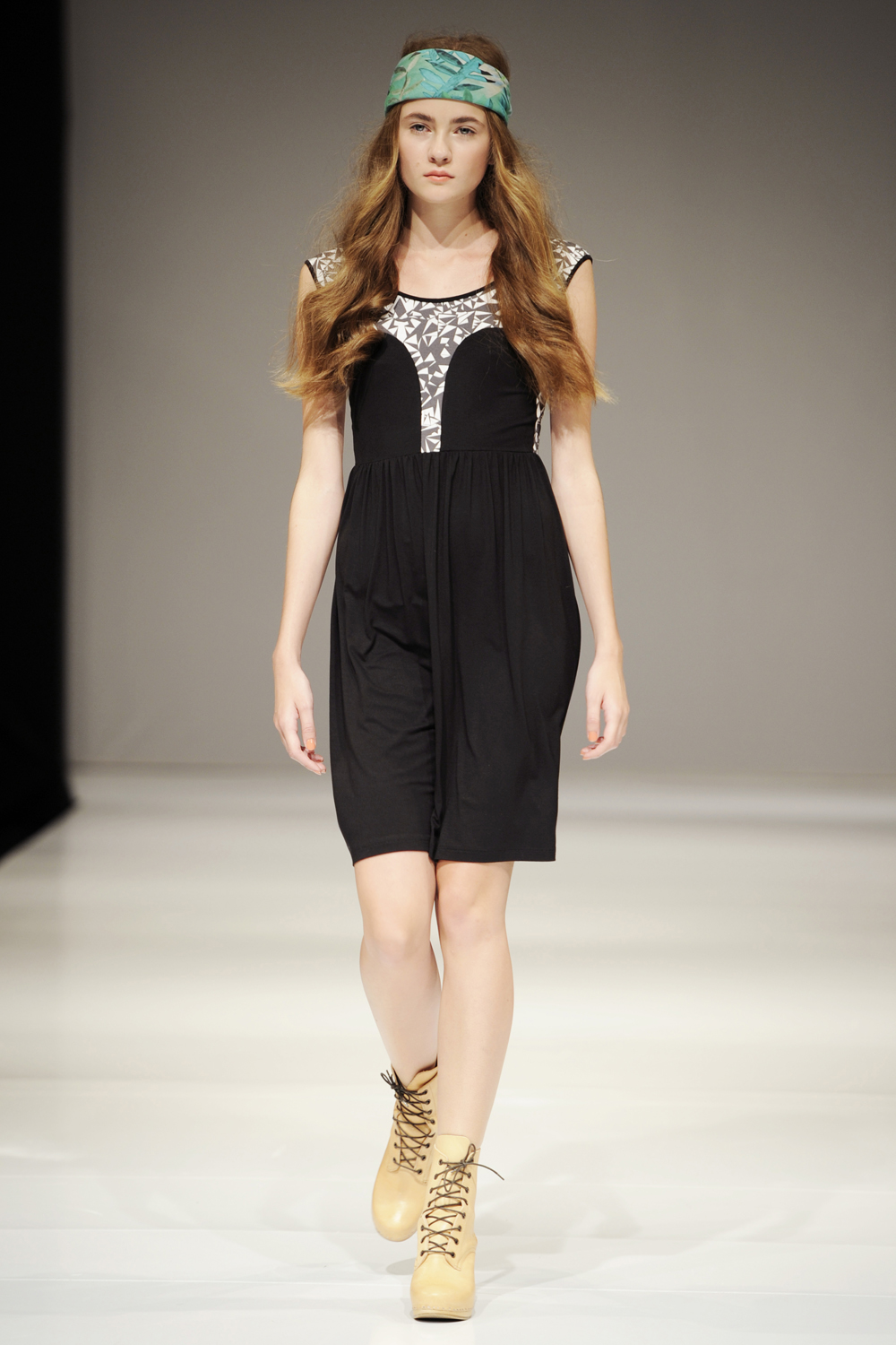 R H Label 2012 籾DƬ