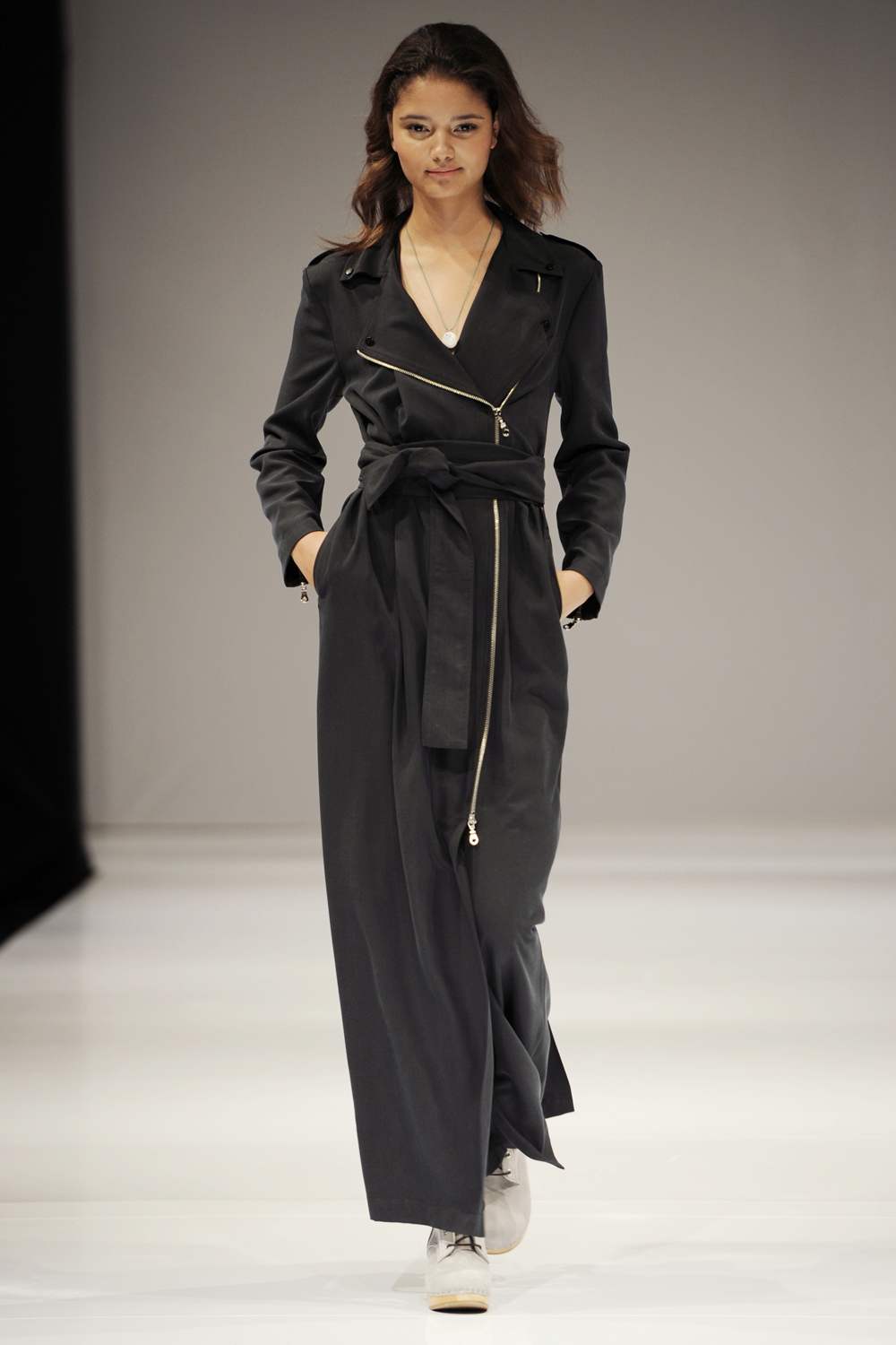 R H Label 2012���� �籾��������DƬ