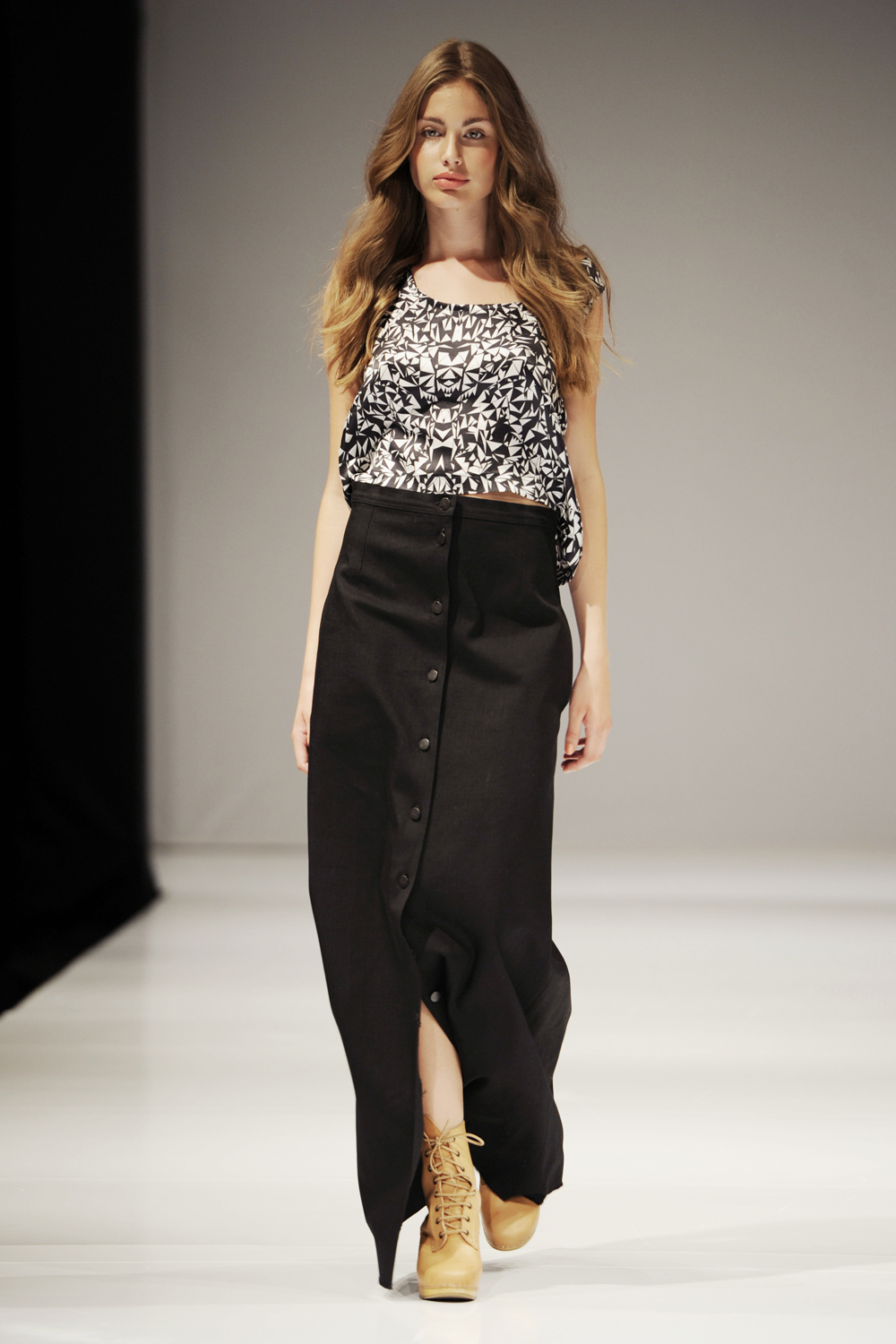 R H Label 2012���� �籾��������DƬ