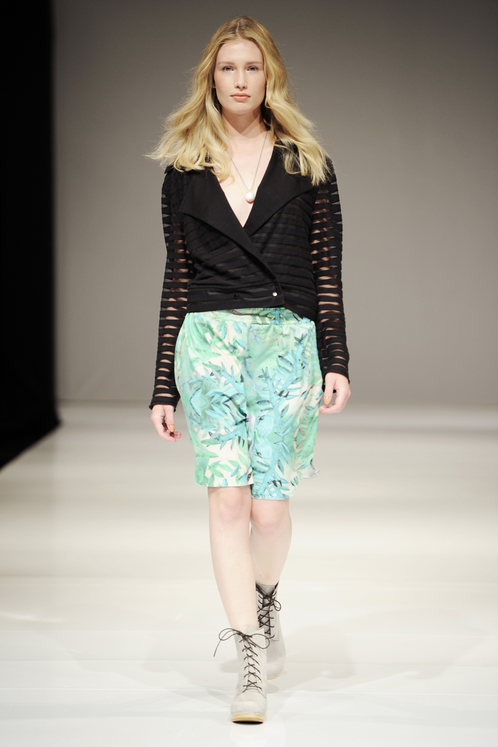 R H Label 2012���� �籾��������DƬ