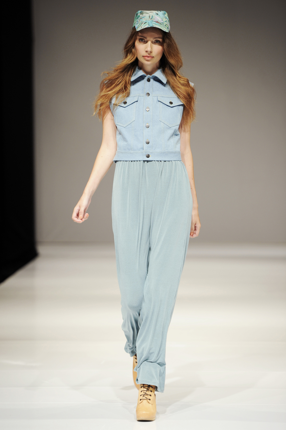 R H Label 2012���� �籾��������DƬ