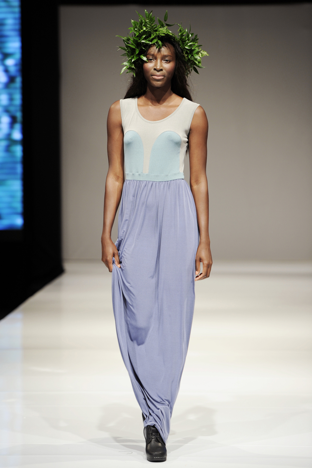 R H Label 2012���� �籾��������DƬ