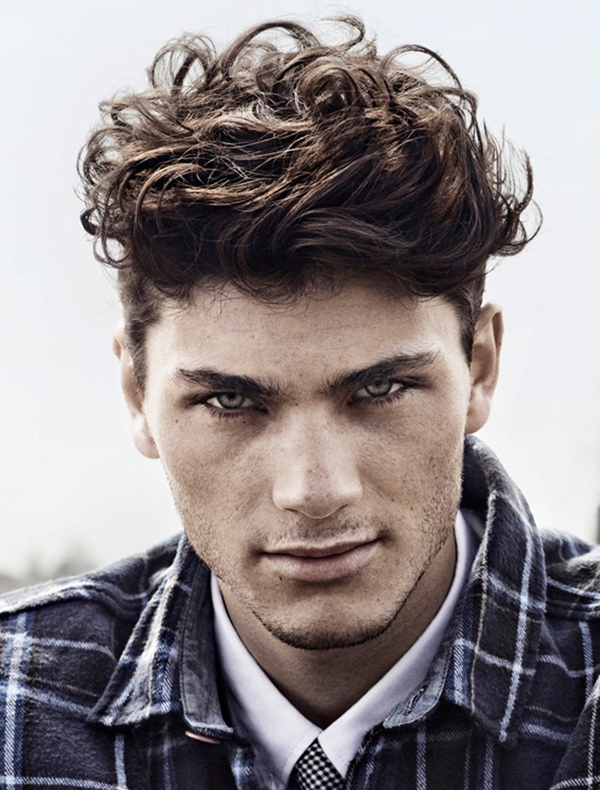 Boomerang 2011秋冬廣告