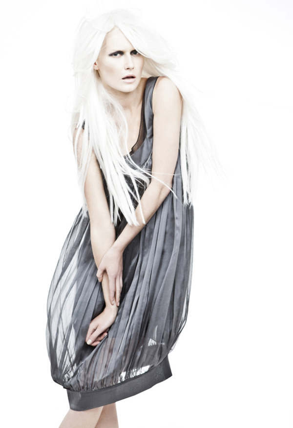 Joanna Klimas 2011�ﶬ�V�����DƬ