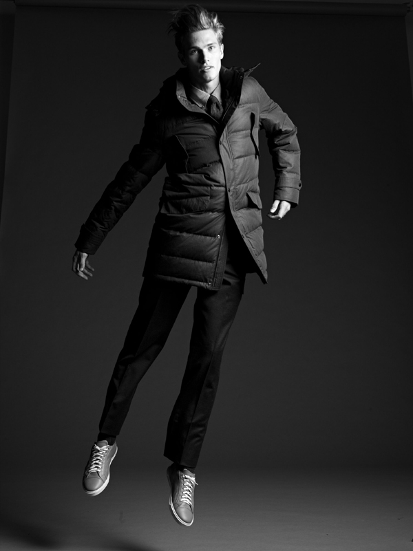 Rogatis 2011ﶬLookbookDƬ