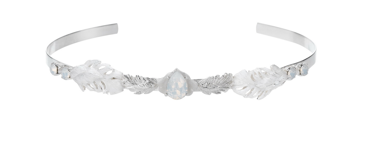 ʩ�A������ ʩˇ�� ȫ�¾�Ʒ��ϵ��:��Y���}����DƬ