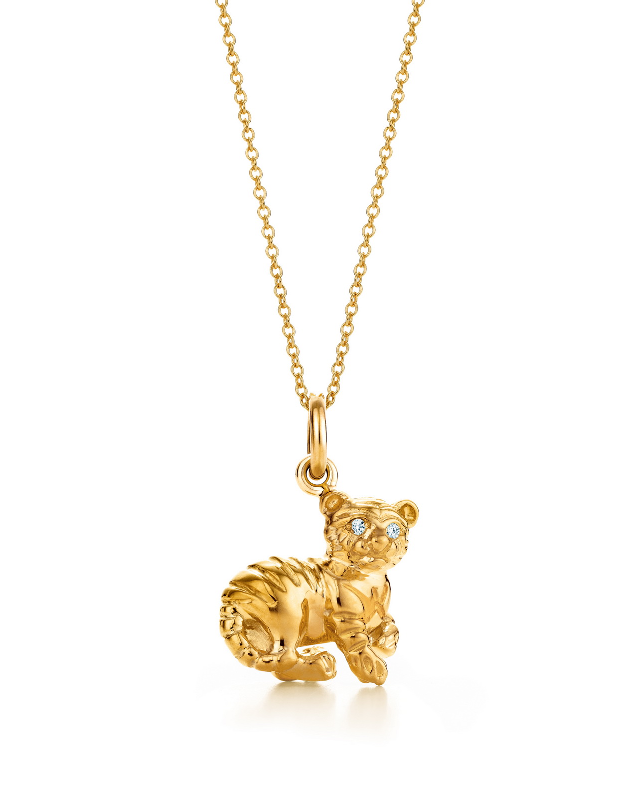 Tiffany ���嬔-�������錚ϵ�� ����DƬ