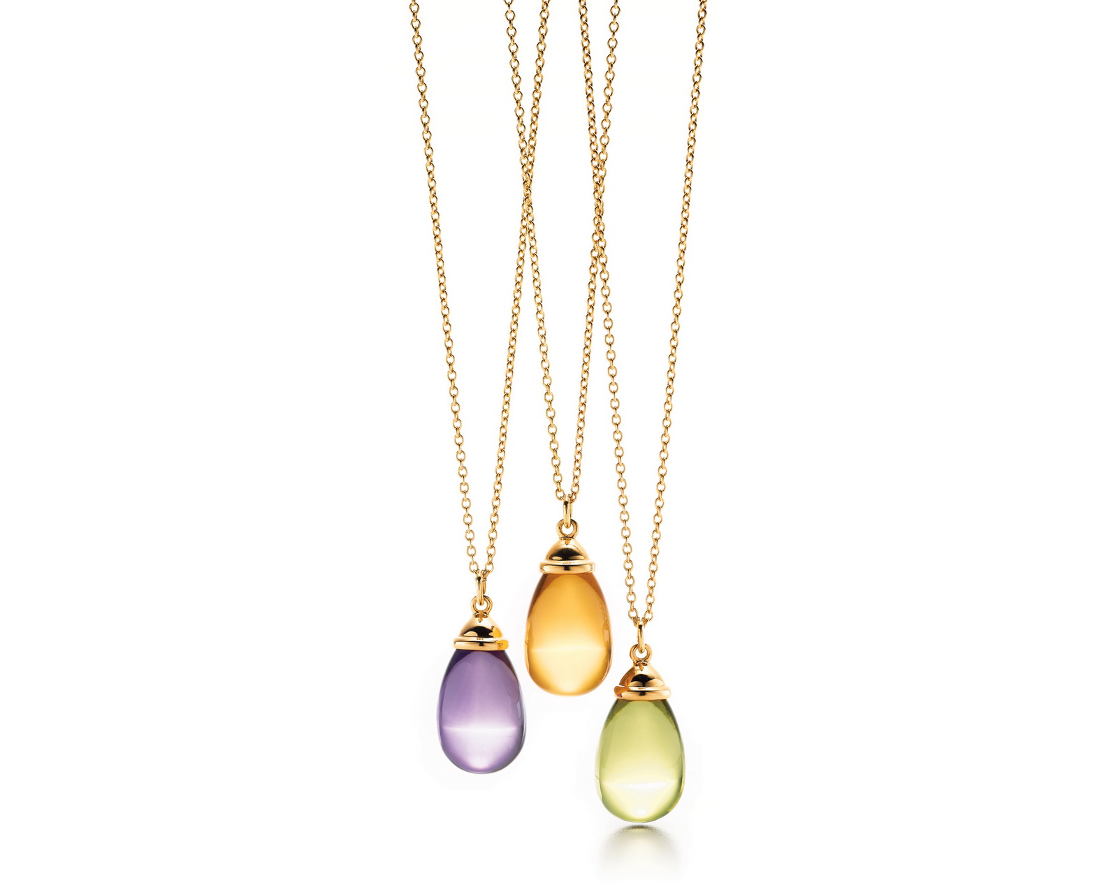 Tiffany ���嬔-�������錚ϵ�� ����DƬ