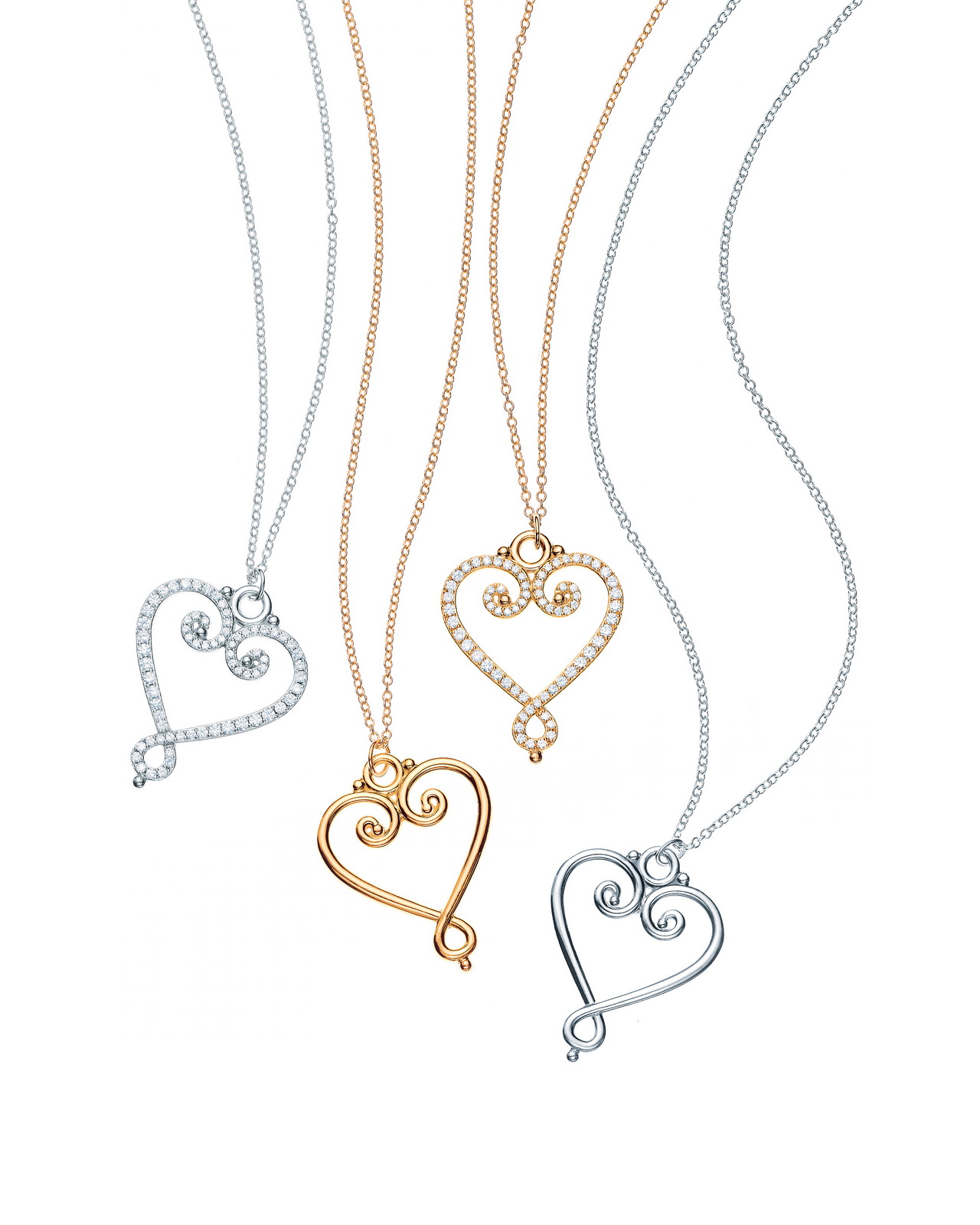 Tiffany ���嬔-�������錚ϵ�� ����DƬ