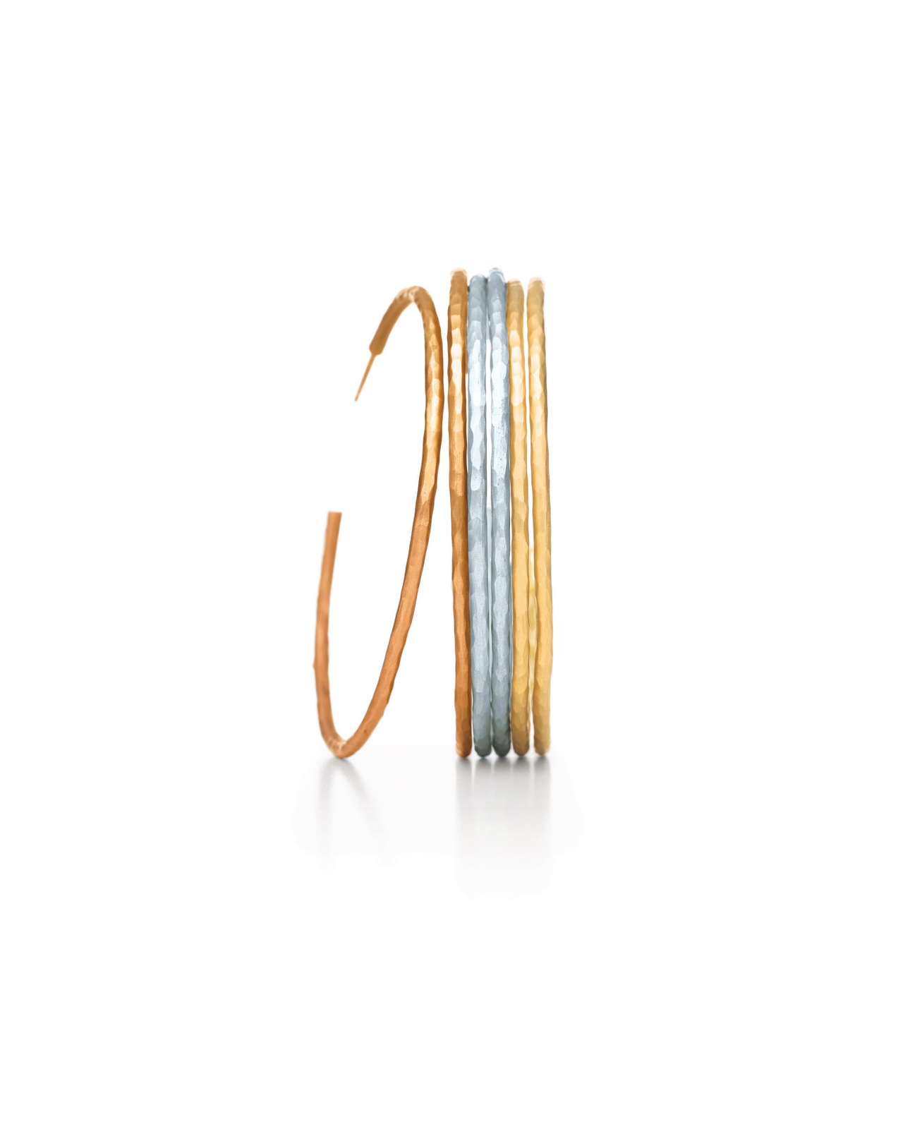 Tiffany 帕洛瑪-畢加索珠寶系列 高清圖片