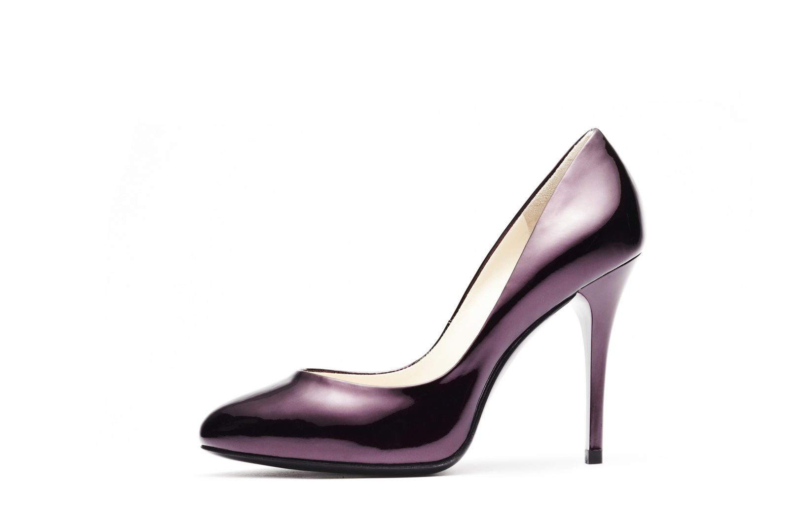 STELLALUNA 2011ﶬϵ DƬ