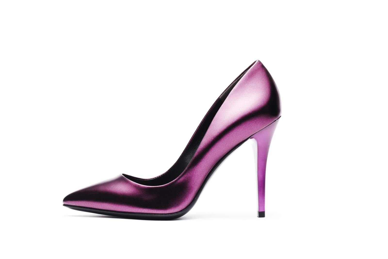 STELLALUNA 2011ﶬϵ DƬ