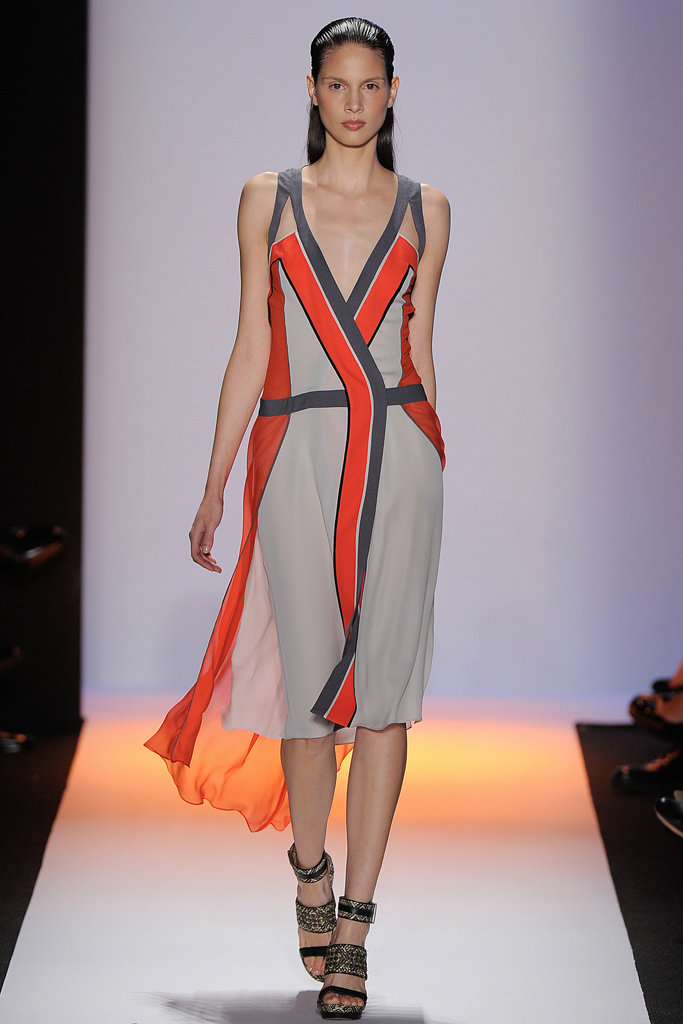 BCBG Max Azria 2012ĳ¸DƬ