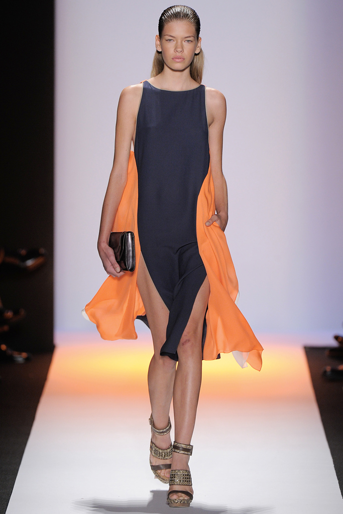 BCBG Max Azria 2012ĳ¸DƬ