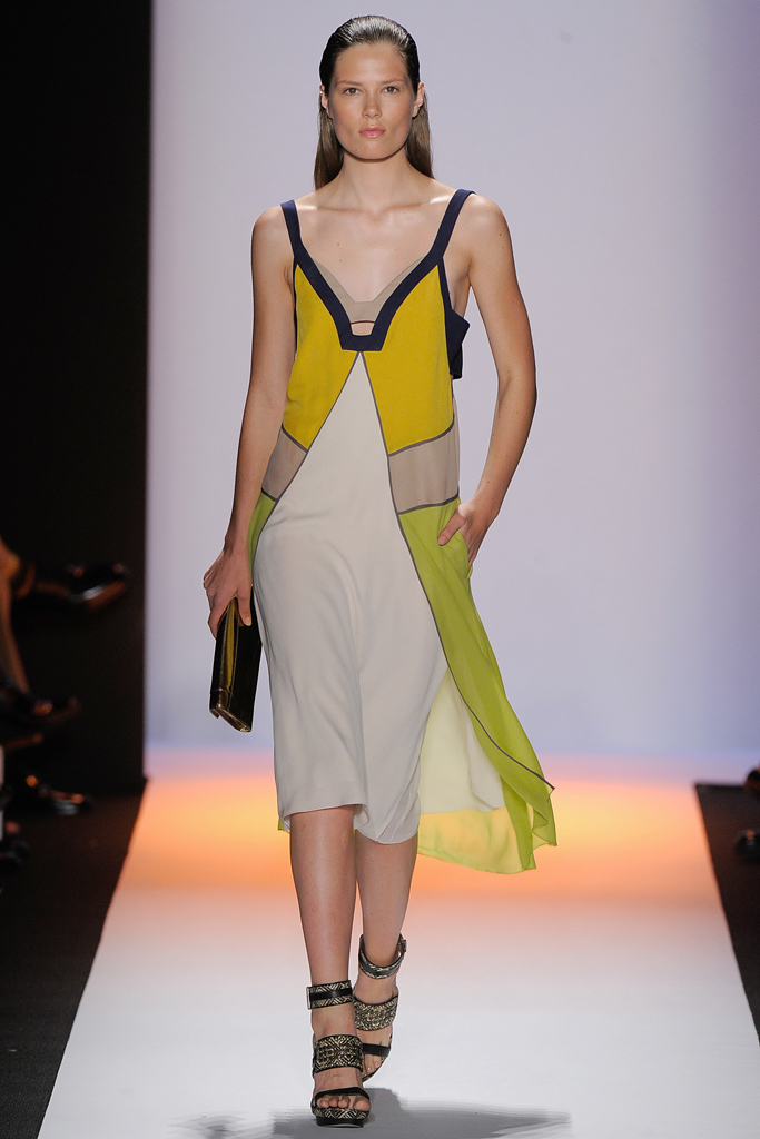 BCBG Max Azria 2012ĳ¸DƬ